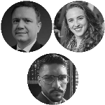 Estado da arte da confissão do réu como circunstância atenuante: Uma análise do tema 1194, do STJ