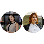 Resolução CFM 2.336/23: Liberdade, libertinagem e responsabilidade na publicidade médica