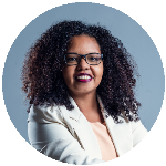 Reforma tributária e o "imposto do pecado"