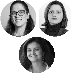 A exigência de certidão de antecedentes criminais em atividades voltadas às crianças e adolescentes A exigência de certidão de antecedentes criminais em atividades voltadas às crianças e adolescentes