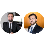 O que é o ProPEN? Governo quer estimular o uso do processo administrativo eletrônico por órgãos estaduais e municipais