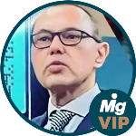 Liberdade de expressão e a participação política feminina: Um olhar jurídico sobre os desafios na Venezuela 