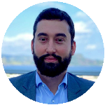 Smart contracts: desafios para a sua regulação