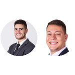 Autorregularização e tributação de precatórios no lucro real Autorregularização e tributação de precatórios no lucro real