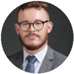 Dos impactos da reforma tributária no ordenamento jurídico brasileiro Dos impactos da reforma tributária no ordenamento jurídico brasileiro