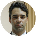 Breves comentários ao projeto de revisão da cláusula geral de responsabilidade civil do Código Civil de 2002