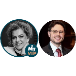 Ação de improbidade é ação civil pública?