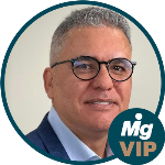 A reforma tributária, Dadá Maravilha e o novo contencioso no Judiciário