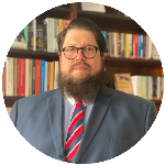 Alterações à lei de nacionalidade portuguesa em 2024