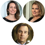 Principais desenvolvimentos na área de PI no Brasil em 2023