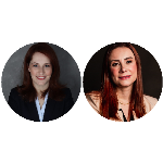 Como o PL 3/24 afeta devedores e credores no procedimento falimentar