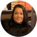 A governança contratual como elemento de segurança jurídica e estratégia de mitigação de riscos A governança contratual como elemento de segurança jurídica e estratégia de mitigação de riscos