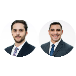 O que não se falou sobre a lei do CARF: Dispensa de garantia aos processos em curso O que não se falou sobre a lei do CARF: Dispensa de garantia aos processos em curso