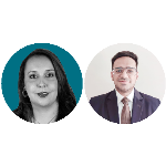 O Uso do ChatGPT e do Gemini no fazer jurídico