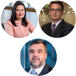 Planejamento para o desenvolvimento empresarial e enfrentamento de crises no Agro