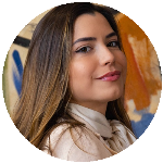 Considerações sobre o contrato de arrendamento portuário