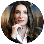 A não obrigatoriedade de inscrição no Conselho Regional de Administração das empresas que não exercem atividades-fim de administrador