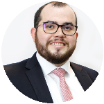 META vs. META: A importância dos precedentes judiciais para a propriedade industrial