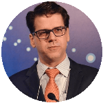 A tutela específica mitigada: A alteração do CPC pela lei 14.833/24