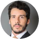 Prescrição penal, o STF e Lucas 23:34