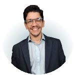 O poder dos metadados em crimes virtuais