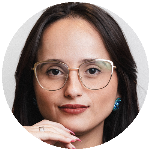 Desdobramentos do caso Márcia Barbosa de Souza e outros vs. Brasil: Avaliação da sentença da comissão interamericana de direitos humanos