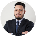 Autismo: da sobrevivência para a prosperidade Autismo: da sobrevivência para a prosperidade