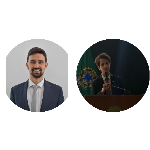 Gratuidade de justiça e seu (legal) processamento