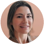 A Justiça e o Canabidiol: uma decisão que respeita limites A Justiça e o Canabidiol: uma decisão que respeita limites