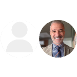 Não vim aqui para explicar, vim aqui para confundir: notas introdutórias para uma reflexão sobre o parágrafo único do artigo 499 do CPC