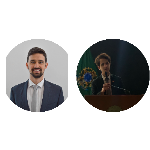 Desconsideração da personalidade jurídica nos casos de encerramento irregular das atividades da empresa (Tema repetitivo 1.210 do STJ)