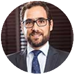 O novo código civil e o trabalho de sísifo