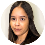 A responsabilidade civil do empregador diante da Síndrome de Burnout