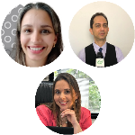 Forte emoção e o sequestro emocional