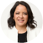 Remuneração de dirigentes: Por uma nova lei à altura da sociedade civil brasileira Remuneração de dirigentes: Por uma nova lei à altura da sociedade civil brasileira