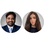 Corte Especial do STJ forma maioria para estabelecer a SELIC como índice default para a correção de dívidas civis, mas julgamento ainda aguarda conclusão