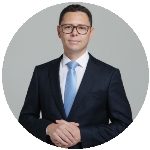 A necessidade de demonstração da ausência de boa-fé nos processos de contas