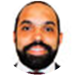 ICMS-Difal e desdobramentos à luz do STF ICMS-Difal e desdobramentos à luz do STF