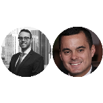 Reuso de esgoto: o exemplo do Espírito Santo Reuso de esgoto: o exemplo do Espírito Santo