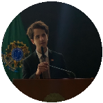 Despachos com conteúdo decisório são passíveis de recurso