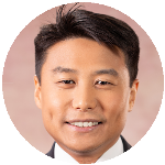 Negociado sobre o legislado - Tema 1.046 do STF e sua aplicação pelo TST