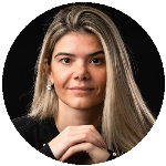 Será que a temática "People Analytics" se alinha às práticas governança e compliance?