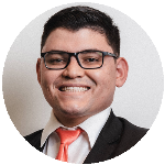 (img)