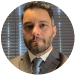 Pequenos cuidados do contribuinte podem levar à extinção de execução fiscal Pequenos cuidados do contribuinte podem levar à extinção de execução fiscal