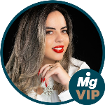 Transação tributária e o novo programa litígio zero 2024 da RFB