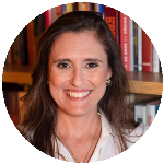 Do "super" cônjuge ao "mini" cônjuge: A sucessão do cônjuge e do companheiro no anteprojeto do Código Civil