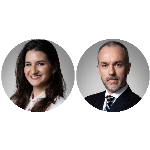 PIS e Cofins em locações: A incidência depende do objeto social da empresa?