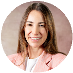 Relatório de transparência salarial em xeque