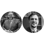 O direito e a infraestrutura como condições para o desenvolvimento do agronegócio O direito e a infraestrutura como condições para o desenvolvimento do agronegócio