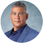 Igualdade para inglês ver